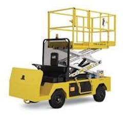 6667312dc403780008473221 830 350 6667312dc403780008473221 830 350