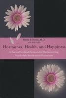 6667312e74c1d40008e3cee0 830 350