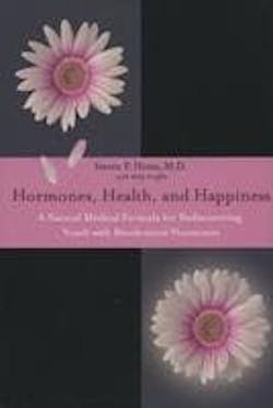 6667312e74c1d40008e3cee0 830 350 6667312e74c1d40008e3cee0 830 350