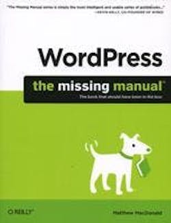 66673130c403780008473230 830 350 66673130c403780008473230 830 350