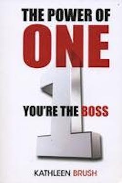 66673132c403780008473235 830 350 66673132c403780008473235 830 350