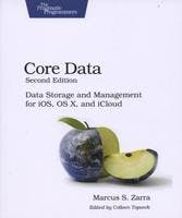 6667313394f10f0008370f97 830 350