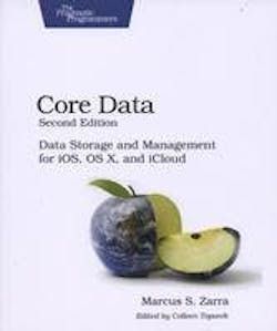 6667313394f10f0008370f97 830 350 6667313394f10f0008370f97 830 350