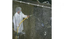 66673135c40378000847323a 830 350 66673135c40378000847323a 830 350