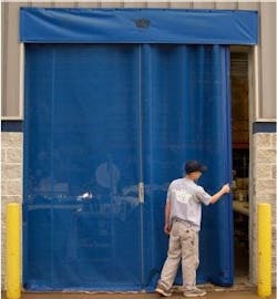 66673135c40378000847323f 830 350 66673135c40378000847323f 830 350