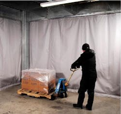 6667313794f10f0008370fa1 830 350 6667313794f10f0008370fa1 830 350