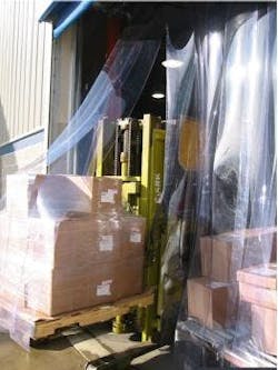 66673138c403780008473244 830 350 66673138c403780008473244 830 350