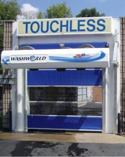 6667313974c1d40008e3ceef 830 350 6667313974c1d40008e3ceef 830 350