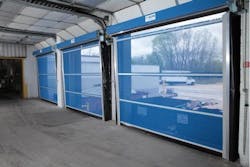 6667313a94f10f0008370fa6 830 350 6667313a94f10f0008370fa6 830 350