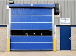 6667313bc403780008473249 830 350 6667313bc403780008473249 830 350