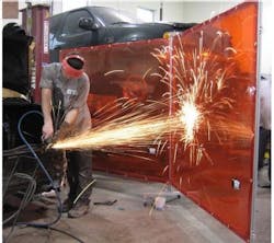 6667313cc40378000847324e 830 350 6667313cc40378000847324e 830 350