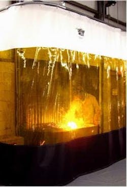 6667313f74c1d40008e3cef4 830 350 6667313f74c1d40008e3cef4 830 350