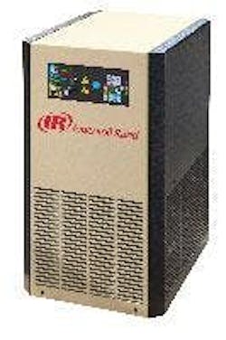 6667314174c1d40008e3cef9 830 350 6667314174c1d40008e3cef9 830 350