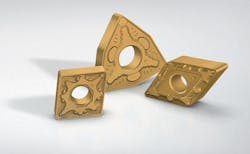 6667314794f10f0008370fb5 830 350 6667314794f10f0008370fb5 830 350