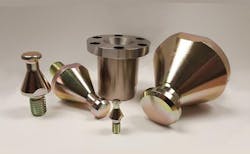 6667314874c1d40008e3cf08 830 350 6667314874c1d40008e3cf08 830 350