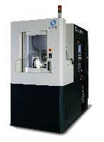 6667314ac40378000847325d 830 350