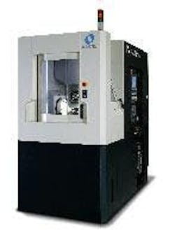 6667314ac40378000847325d 830 350 6667314ac40378000847325d 830 350