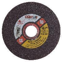 6667314b94f10f0008370fba 830 350