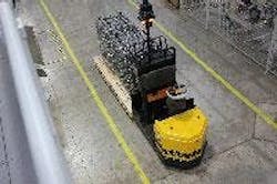 6667314fc403780008473267 830 350 6667314fc403780008473267 830 350