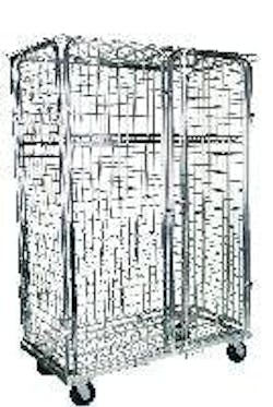 6667315074c1d40008e3cf17 830 350 6667315074c1d40008e3cf17 830 350