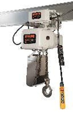 66673152c40378000847326c 830 350 66673152c40378000847326c 830 350