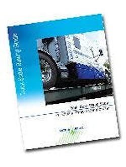 6667315374c1d40008e3cf1c 830 350 6667315374c1d40008e3cf1c 830 350