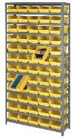 6667315494f10f0008370fc9 830 350 6667315494f10f0008370fc9 830 350