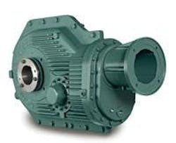 66673155c403780008473271 830 350 66673155c403780008473271 830 350