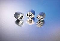 6667315774c1d40008e3cf21 830 350