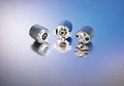 6667315774c1d40008e3cf21 830 350 6667315774c1d40008e3cf21 830 350