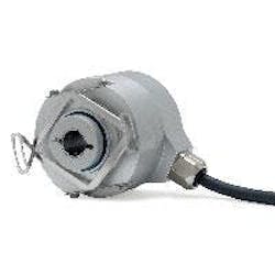 6667315874c1d40008e3cf26 830 350 6667315874c1d40008e3cf26 830 350