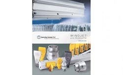 6667315a94f10f0008370fce 830 350 6667315a94f10f0008370fce 830 350