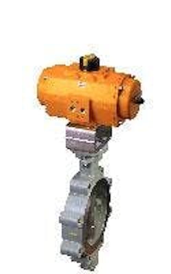 6667315b94f10f0008370fd3 830 350 6667315b94f10f0008370fd3 830 350