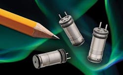 6667315c94f10f0008370fd8 830 350 6667315c94f10f0008370fd8 830 350