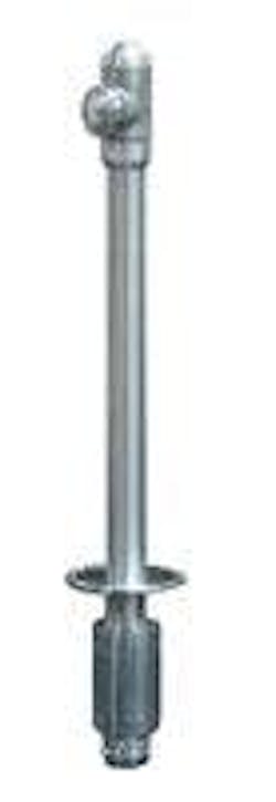 6667315d74c1d40008e3cf30 830 350 6667315d74c1d40008e3cf30 830 350