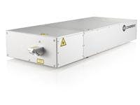 6667315e74c1d40008e3cf35 830 350