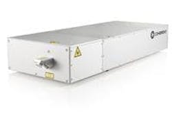 6667315e74c1d40008e3cf35 830 350 6667315e74c1d40008e3cf35 830 350