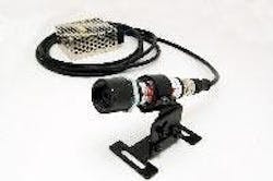 66673160c40378000847327b 830 350 66673160c40378000847327b 830 350