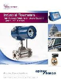 6667316174c1d40008e3cf3a 830 350 6667316174c1d40008e3cf3a 830 350