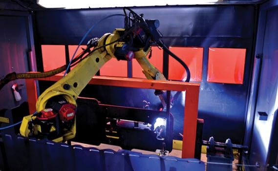 6667316294f10f0008370fe2 830 350