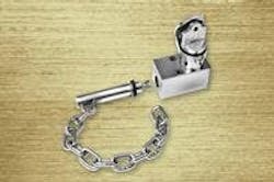 66673162c403780008473280 830 350 66673162c403780008473280 830 350