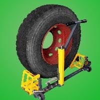 6667316474c1d40008e3cf3f 830 350