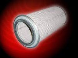 6667316594f10f0008370fe7 830 350 6667316594f10f0008370fe7 830 350