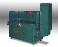 66673166c40378000847328a 830 350