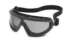 6667316774c1d40008e3cf44 830 350 6667316774c1d40008e3cf44 830 350