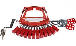 66673169c40378000847328f 830 350 66673169c40378000847328f 830 350