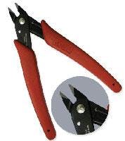 6667316a74c1d40008e3cf4e 830 350