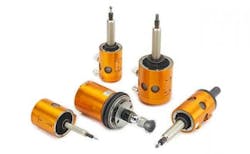 6667316bc403780008473294 830 350 6667316bc403780008473294 830 350