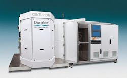 6667316c74c1d40008e3cf58 830 350 6667316c74c1d40008e3cf58 830 350