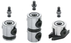 6667316d94f10f0008370fec 830 350 6667316d94f10f0008370fec 830 350